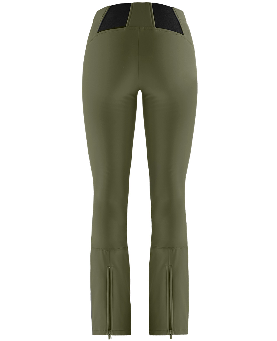 ROBERTA TONINI PANTALONES LASTEX TONINI DIVA